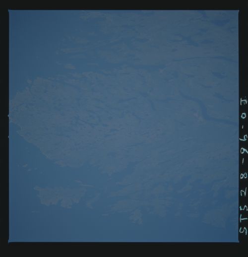 Browse image