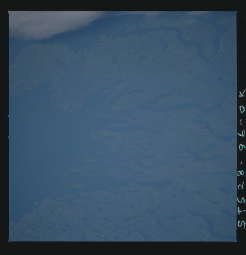 Browse image