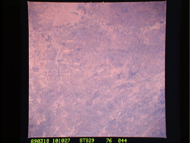 Image display