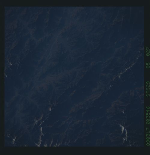 Browse image