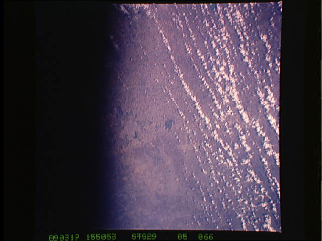 Image display