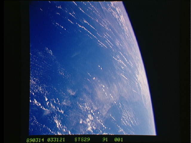 Image display