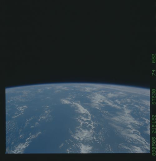 Browse image