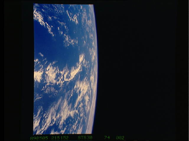 Image display