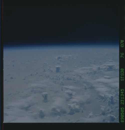 Browse image