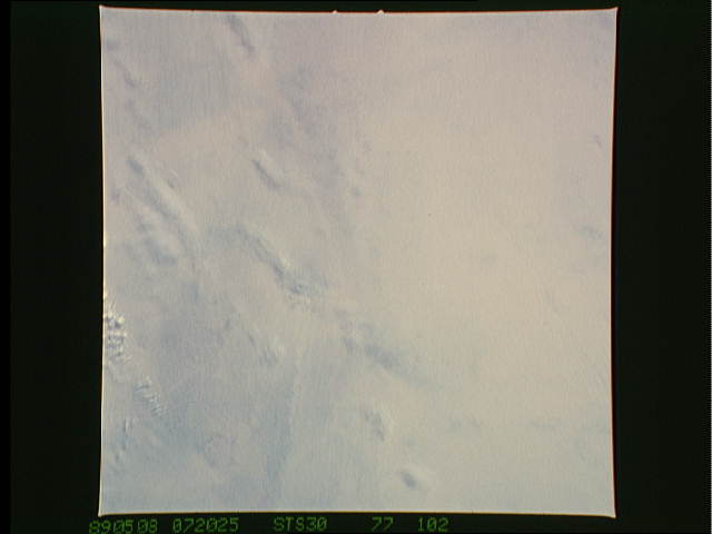 Image display