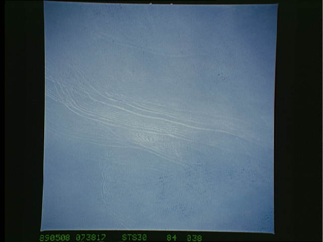 Image display