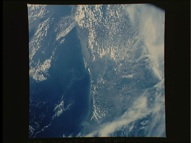 Image display