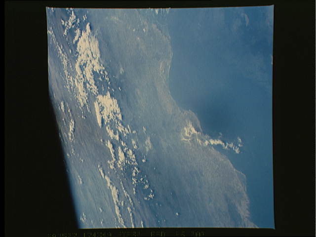 Image display
