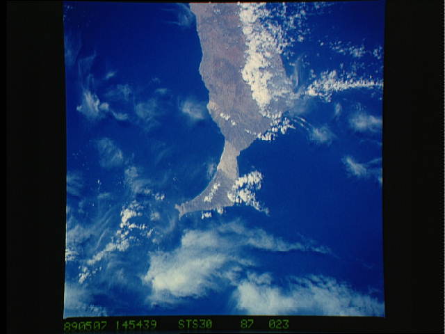 Image display