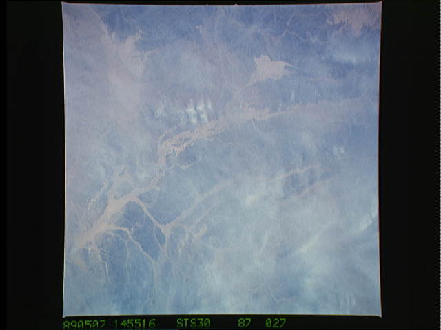 Image display