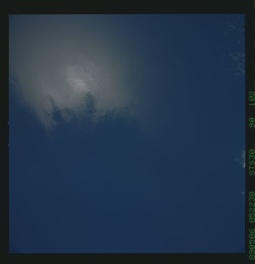 Browse image