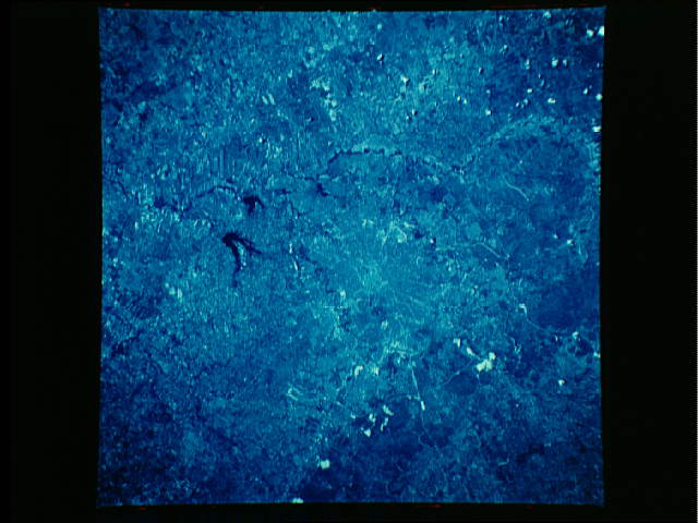 Image display