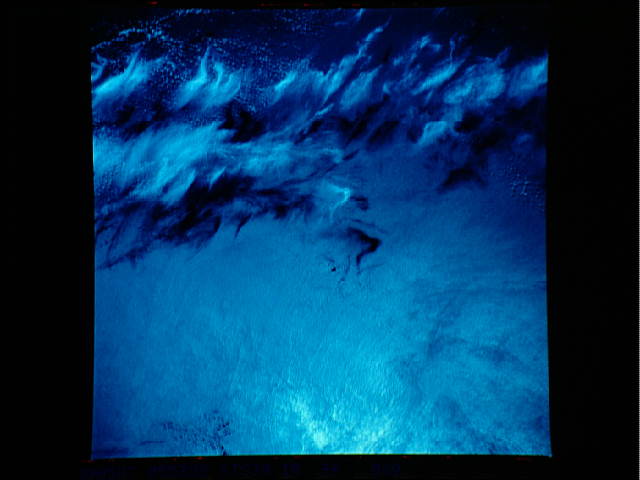 Image display