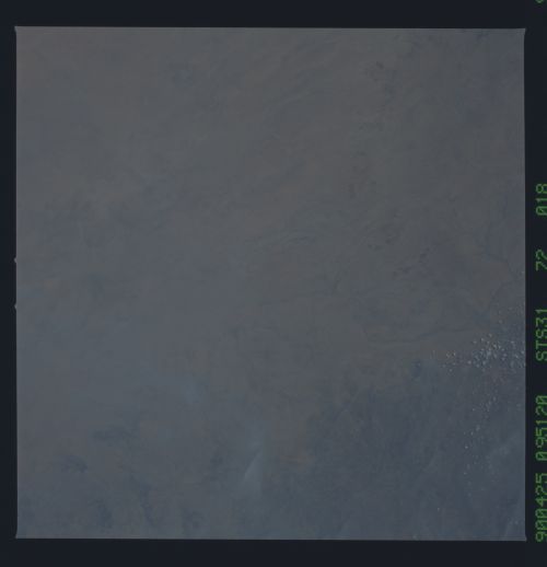 Browse image