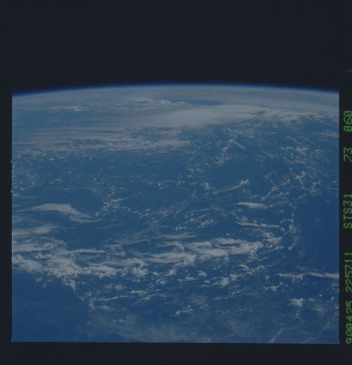Browse image