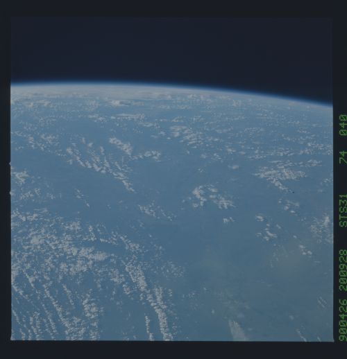 Browse image