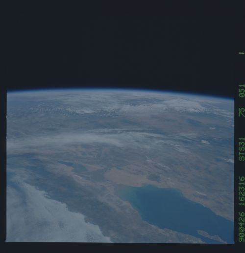 Browse image
