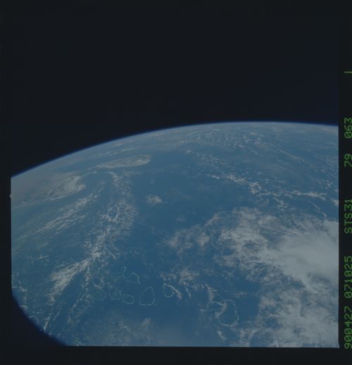 Browse image