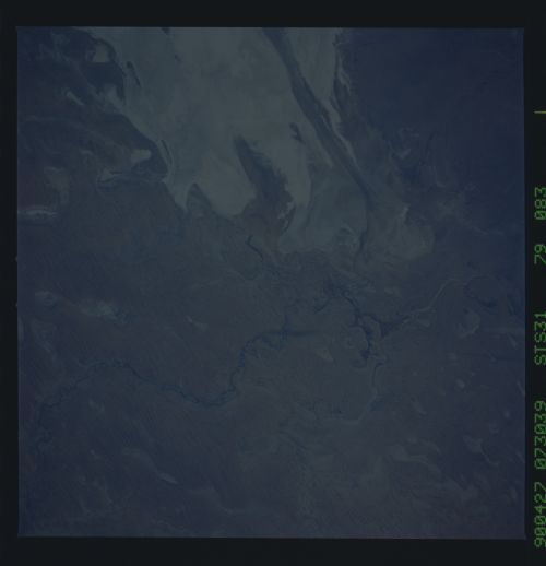 Browse image