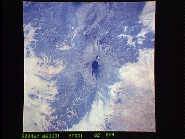 Image display