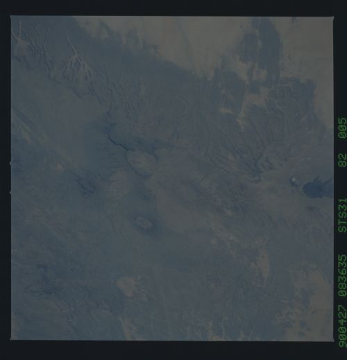 Browse image