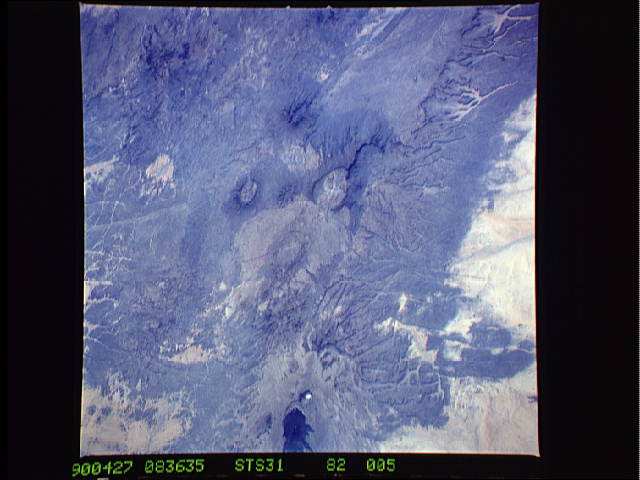 Image display