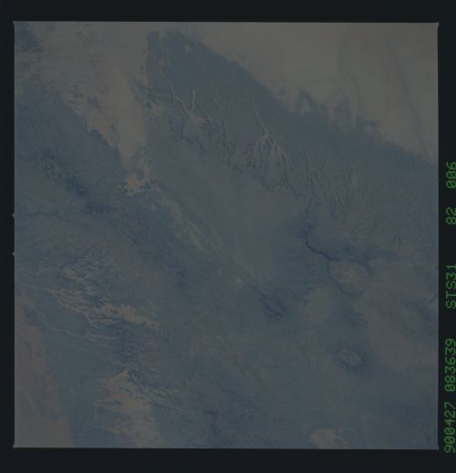 Browse image