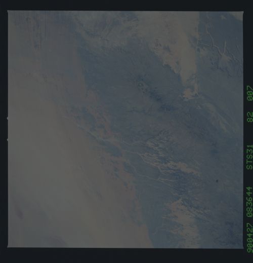 Browse image