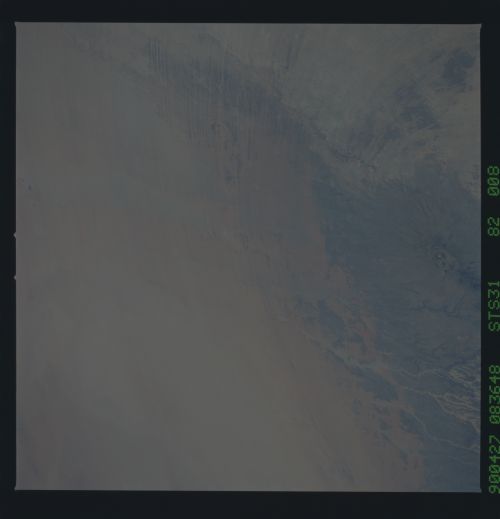 Browse image