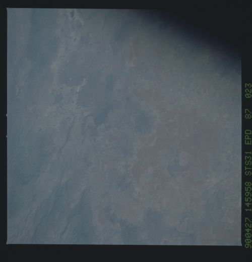 Browse image