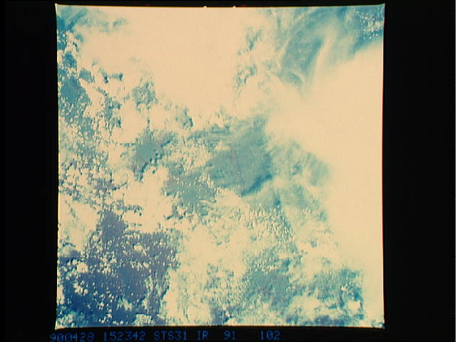 Image display