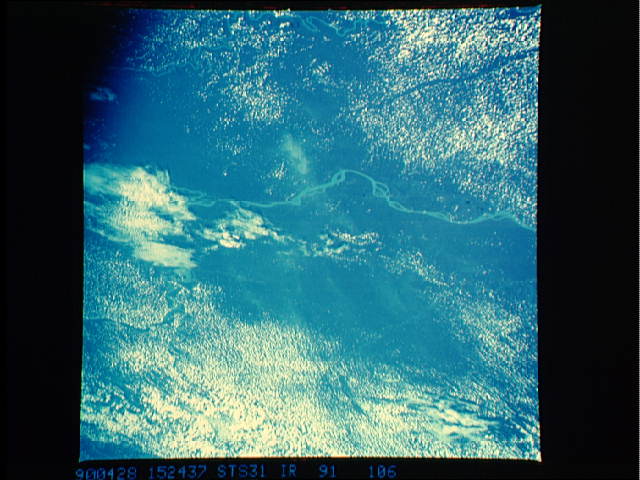 Image display