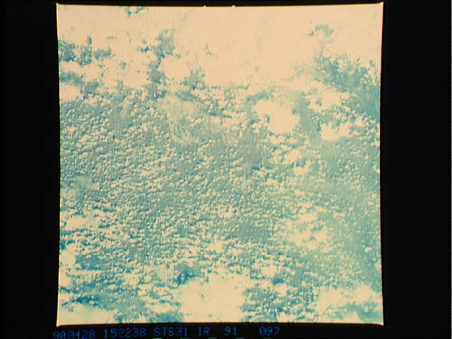 Image display