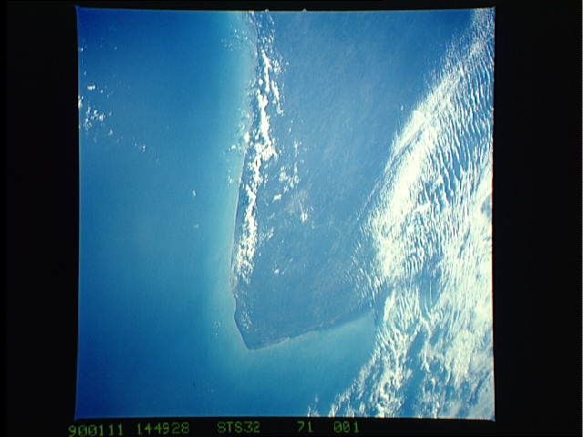 Image display