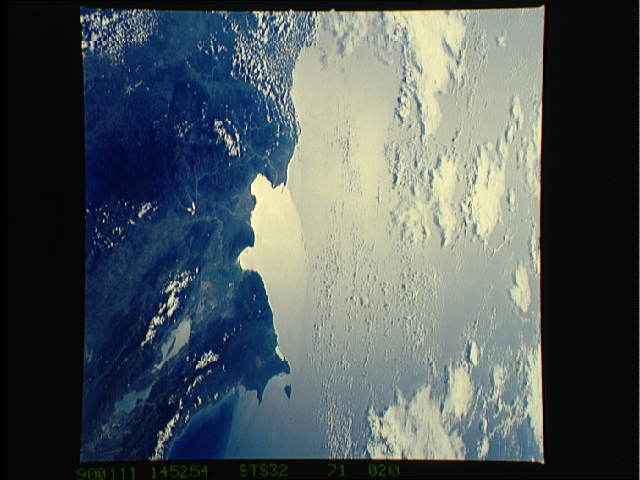 Image display