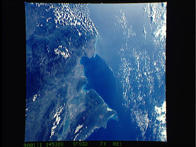 Image display