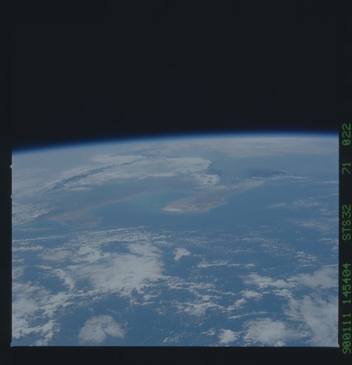 Browse image