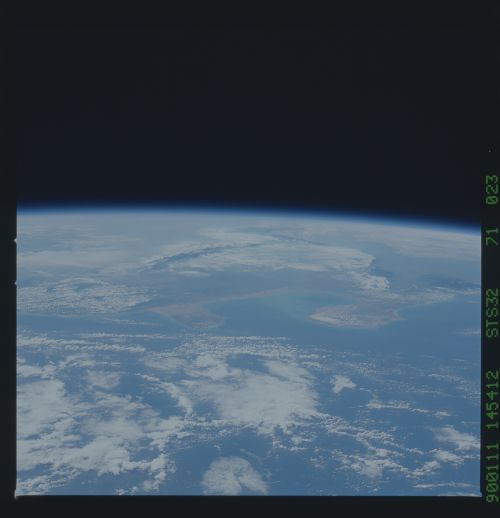 Browse image