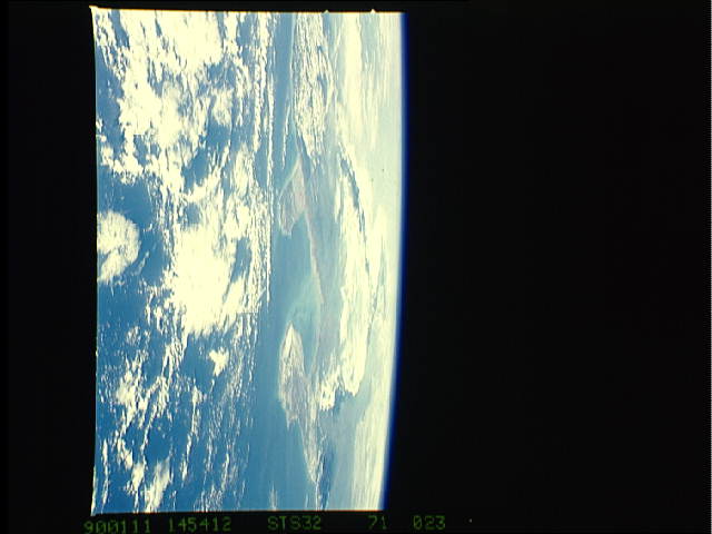 Image display