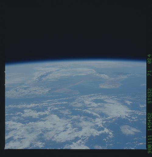 Browse image