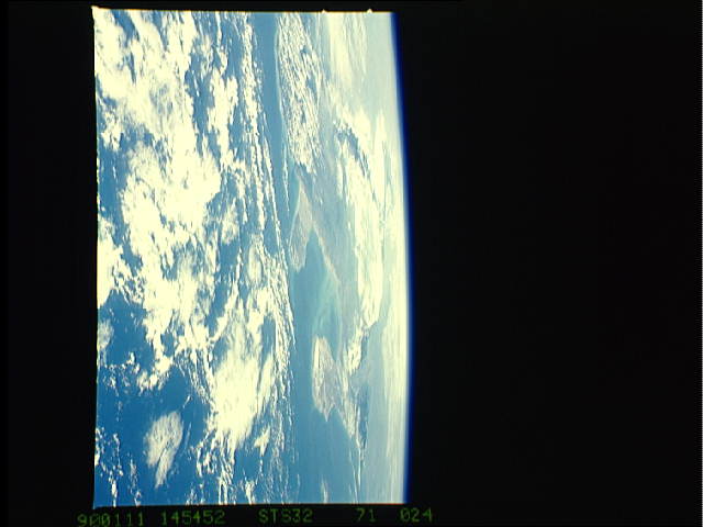 Image display
