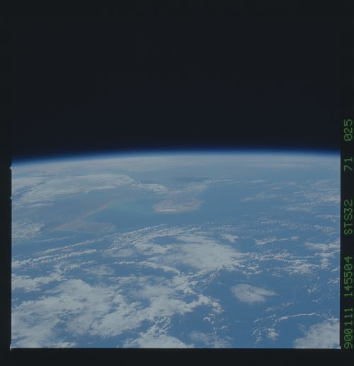 Browse image