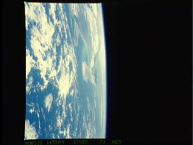 Image display