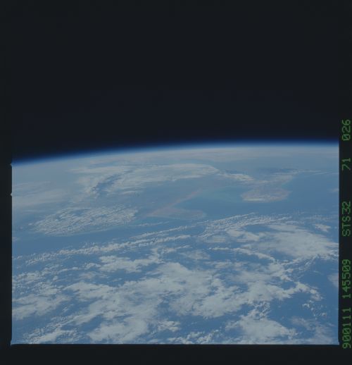 Browse image