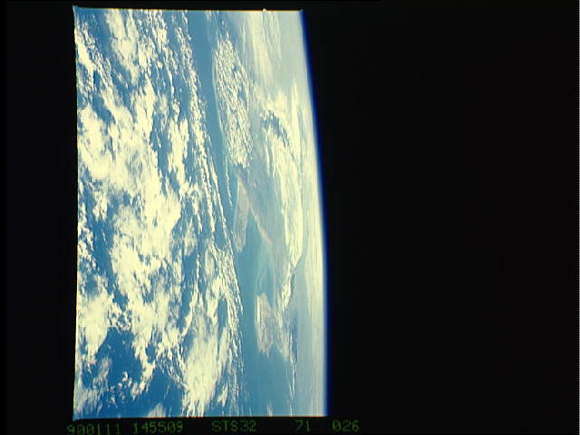 Image display