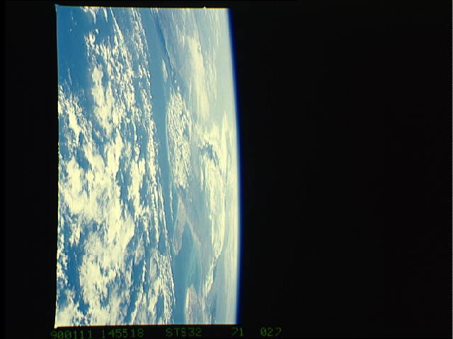 Image display