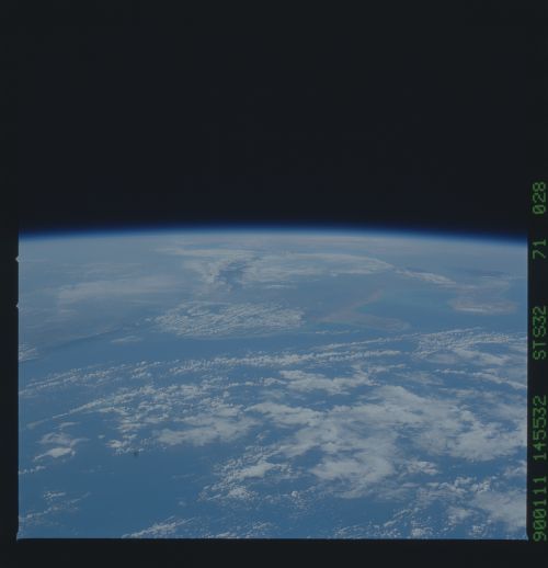 Browse image