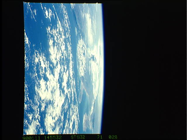 Image display
