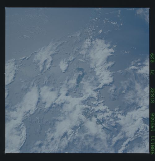 Browse image